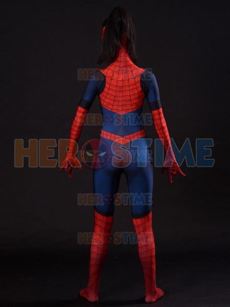 spider-bitch-costume-spider-girl-cosplay-suit
